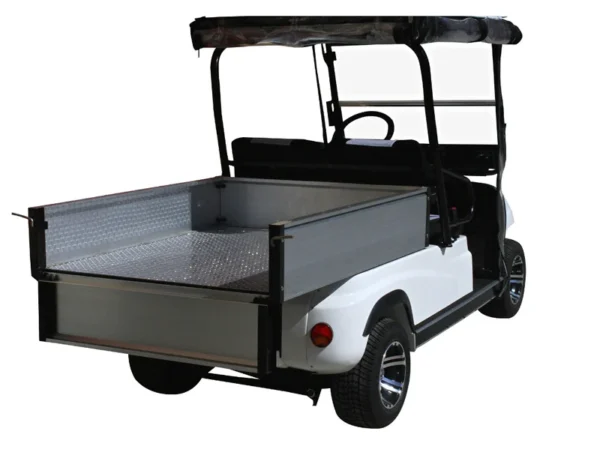 ECARLT A2.H2 2SeatUtilityCart3