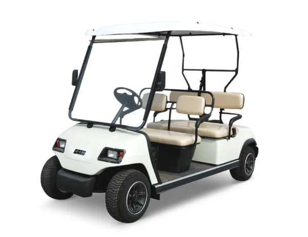 ECARLT A4 4SeatGolfCart 14d12301 dcf3 4426 9925 d3952ce2b18d 1